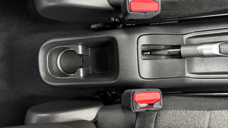 Citroen C3 1.2 PureTech Shine Plus 5dr Petrol Hatchback